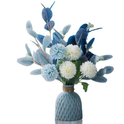 Artificial Flowers Bouquet Artificial Flowers Bouquet
