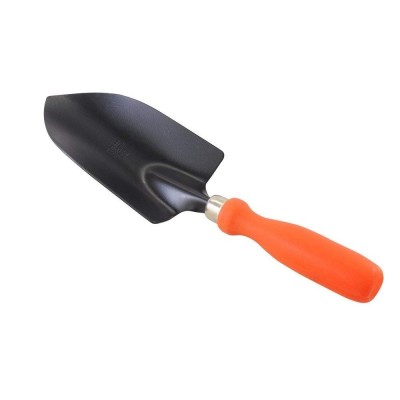 Transplanter Big Hand Trowel Transplanter Big Hand Trowel