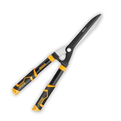 Carbon Steel Hedge Shear Carbon Steel Hedge Shear