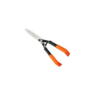 Multicolor Steel Hedge Shear Multicolor Steel Hedge Shear