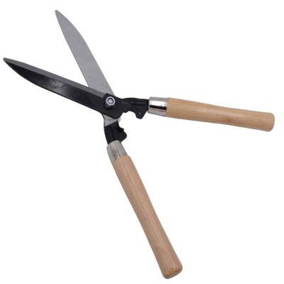 Sharp Blade Hedge Shear Sharp Blade Hedge Shear
