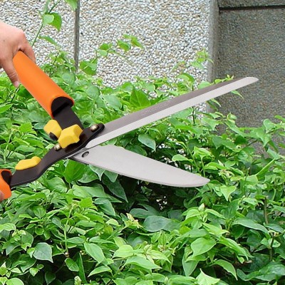 Professional Hedge Shears Professional Hedge Shears