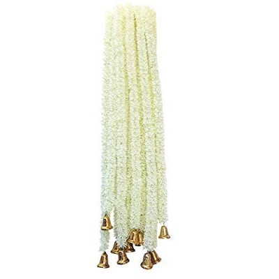 Flowers String Garland Flowers String Garland