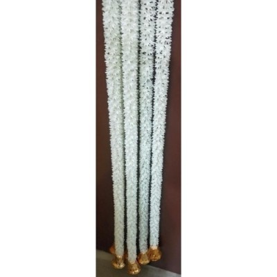 Flowers String Garland Flowers String Garland
