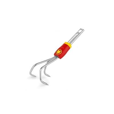 Mini Cultivation Tool Mini Cultivation Tool