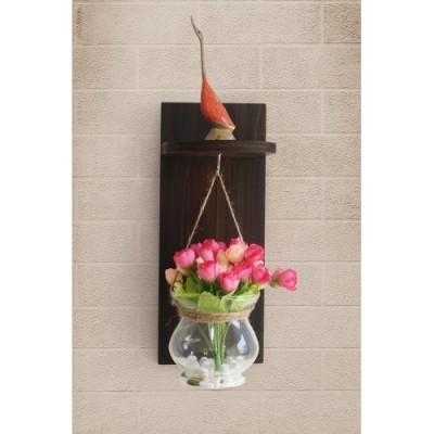 Living Room Artificial Flower Living Room Artificial Flower