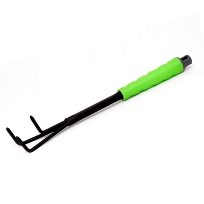 Spectacular Designer Print Cultivator Spectacular Designer Print Cultivator