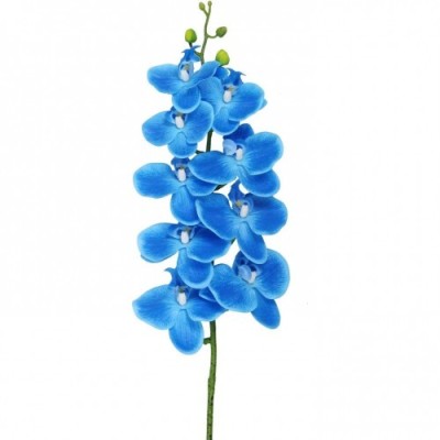 Living Room Artificial Flower Living Room Artificial Flower