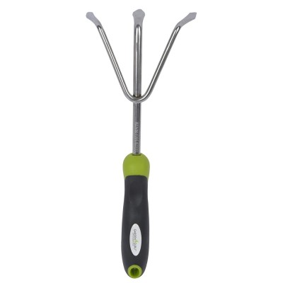 Ergonomic Handle Hand Cultivator Ergonomic Handle Hand Cultivator