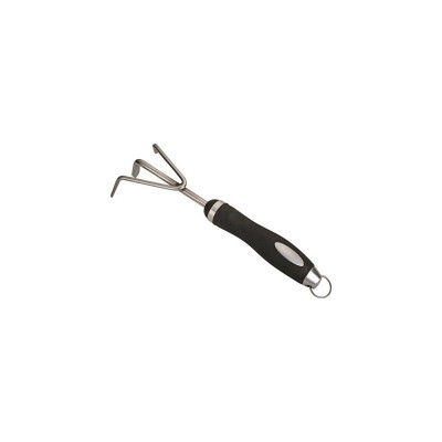 Strength Bendproof Design Cultivator Strength Bendproof Design Cultivator