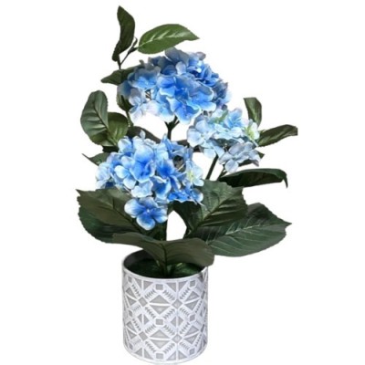 Outdoor Decoration Artificial Flower Outdoor Decoration Artificial Flower