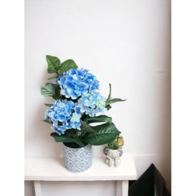 Outdoor Decoration Artificial Flower Outdoor Decoration Artificial Flower