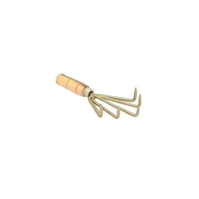 Mitra Hand Cultivator Mitra Hand Cultivator