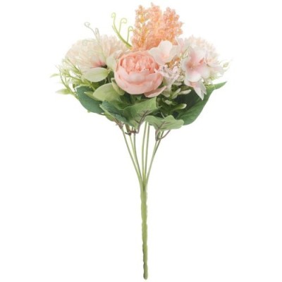 Roses Fake Sticks Flower Roses Fake Sticks Flower