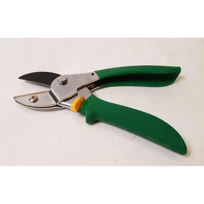 Anvil Pruning Scissor Anvil Pruning Scissor