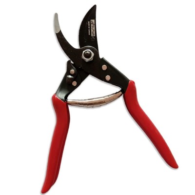 Carbon Curved Blade Scissor Carbon Curved Blade Scissor