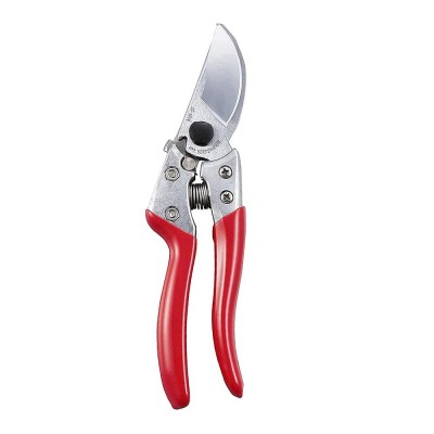 Red Colour Plant Scissor Red Colour Plant Scissor