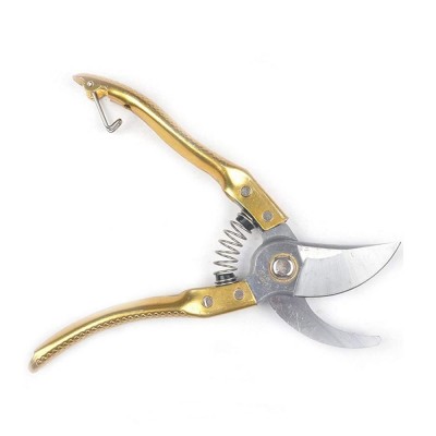 Labor Saving Scissor Labor Saving Scissor