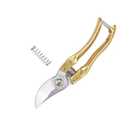 Labor Saving Scissor Labor Saving Scissor