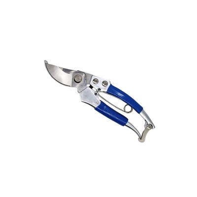 Branch Cutter Scissors Branch Cutter Scissors