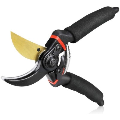Heavy Duty Pruner Cutter Heavy Duty Pruner Cutter