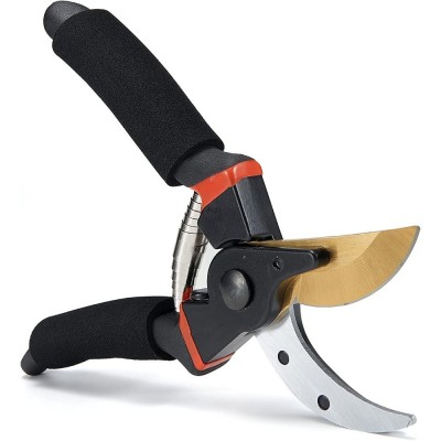 Heavy Duty Pruner Cutter Heavy Duty Pruner Cutter