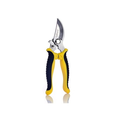 Stainless Steel Pruning Scissor Stainless Steel Pruning Scissor