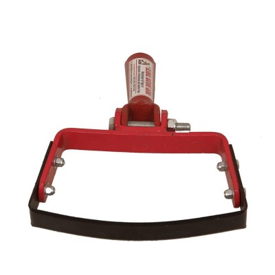 Nature Stirrup Manual Weeder Nature Stirrup Manual Weeder