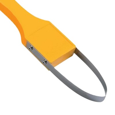 Lawn Cultivator Weed Puller Lawn Cultivator Weed Puller