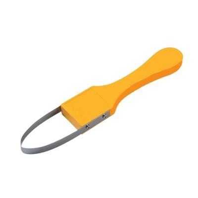Lawn Cultivator Weed Puller Lawn Cultivator Weed Puller