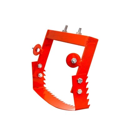 Extra Blade Manual Weeder Extra Blade Manual Weeder
