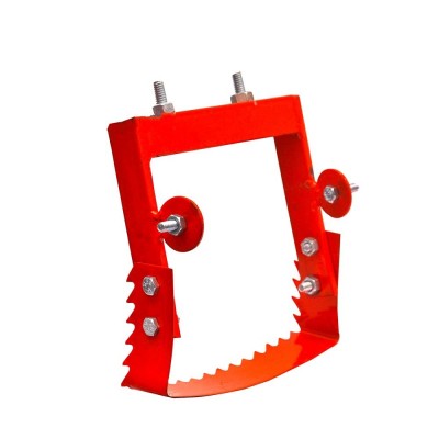 Extra Blade Manual Weeder Extra Blade Manual Weeder