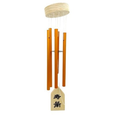 Wind Chime Bell Rods Wind Chime Bell Rods
