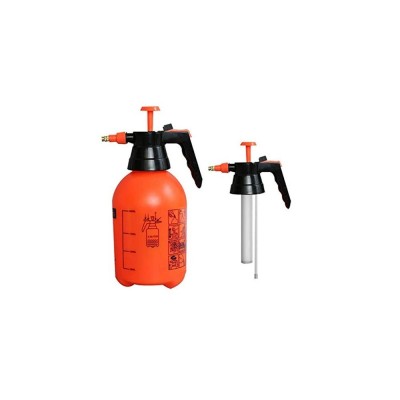 Multi Colour Sprayer Bottle Multi Colour Sprayer Bottle