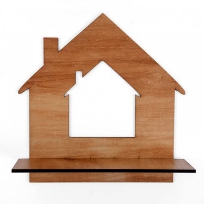 House Design Shelf House Design Shelf