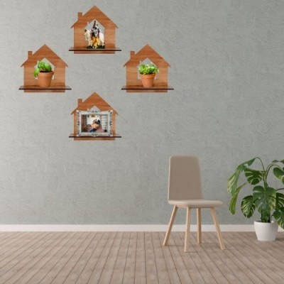 House Design Shelf House Design Shelf