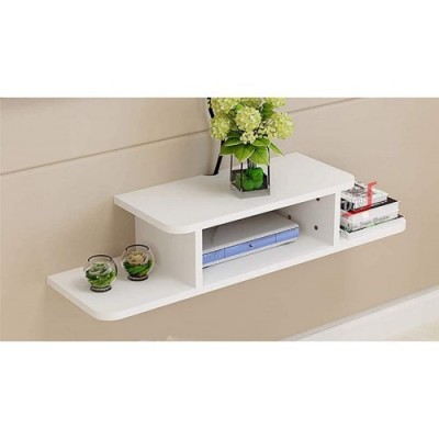 Living Room Multipurpose Shelf Living Room Multipurpose Shelf