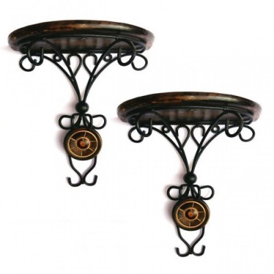 Modern Design Floating Shelf Modern Design Floating Shelf