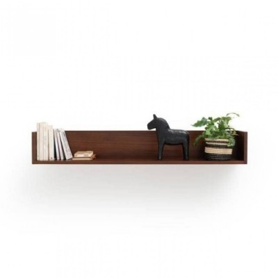 Wooden Wall Shelve Wooden Wall Shelve