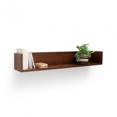 Wooden Wall Shelve Wooden Wall Shelve