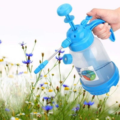 Handheld Spray Bottle Handheld Spray Bottle