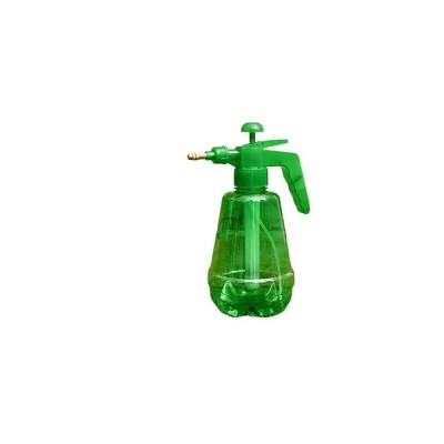 Standard Manual Sprayer Standard Manual Sprayer