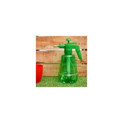Standard Manual Sprayer Standard Manual Sprayer