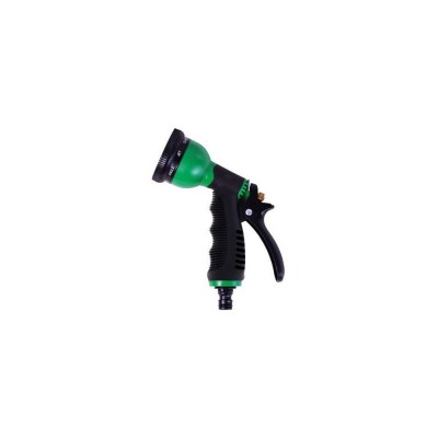 Universal Pipe Nozzle Universal Pipe Nozzle