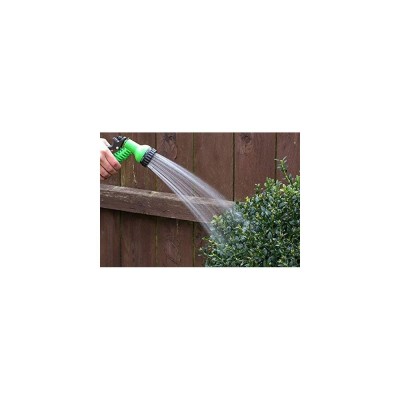 Universal Pipe Nozzle Universal Pipe Nozzle