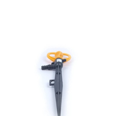 Lawn Irrigation Butterfly Sprinkler Lawn Irrigation Butterfly Sprinkler