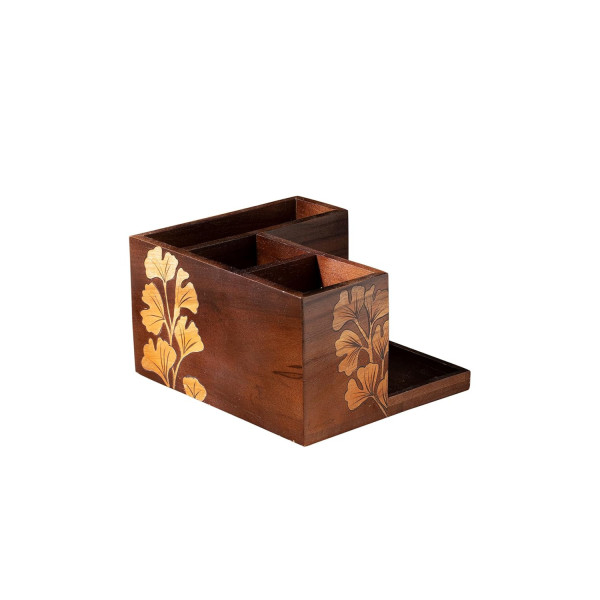 Utensil Organizer