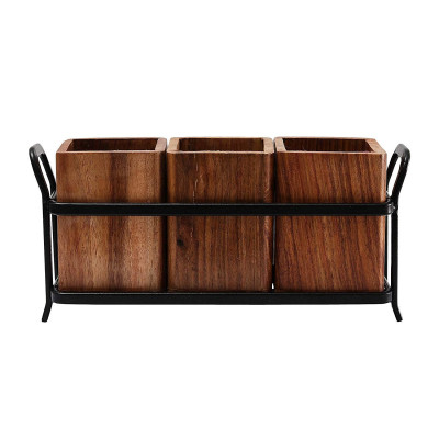 Holder Rack Stand Organizer Holder Rack Stand Organizer