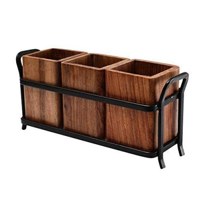 Holder Rack Stand Organizer Holder Rack Stand Organizer