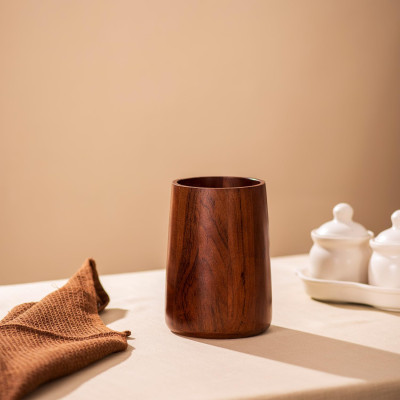 Wooden Caddy Storage Organizer Wooden Caddy Storage Organizer